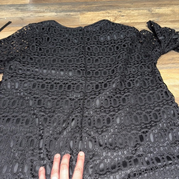 ✈️LAST CHANCE✈️
🟢Send that offer! 🟢 - Picture 3 of 6